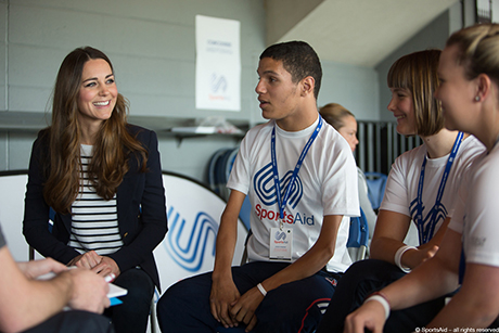 Duchess SportsAid.jpg